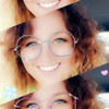 jollybrooke13